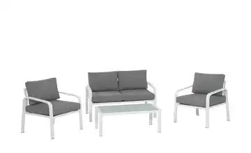 Lounge-Set