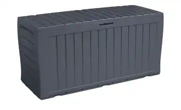 Auflagenbox