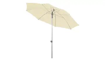 Sonnenschirm