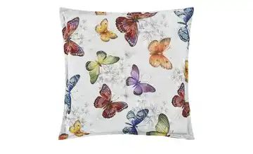  Auflage   Butterfly