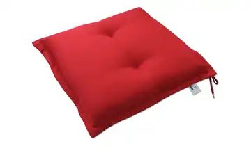 KETTLER Polska Auflage