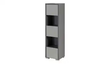 Bad-Hochschrank
