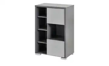 Bad-Unterschrank