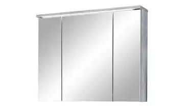 Spiegelschrank Splash