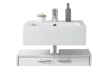 Waschbeckenunterschrank Smash