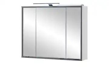 Spiegelschrank Newport