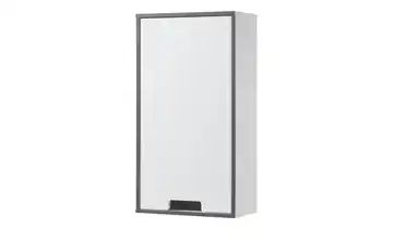 Hängeschrank Newport