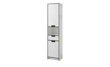 Hochschrank Newport