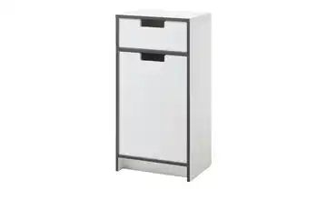 Unterschrank Newport