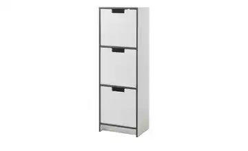 Midischrank Newport