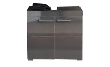 Waschbeckenunterschrank Amanda