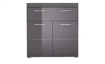 Unterschrank Amanda