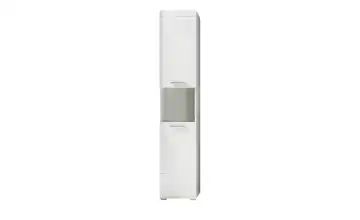Hochschrank Amanda