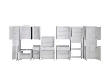 Hängeschrank Amanda