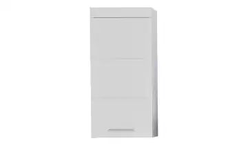 Hängeschrank Amanda