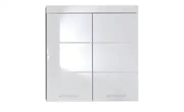 Hängeschrank Amanda