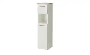 Midischrank Burgas
