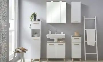 Midischrank Burgas
