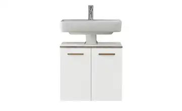 Waschbeckenunterschrank Burgas