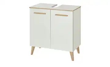 Waschbeckenunterschrank Burgas