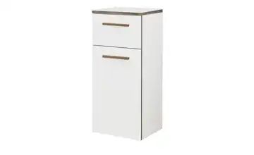 Unterschrank Burgas