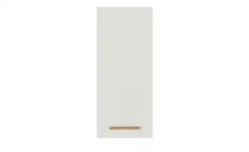 Wandschrank Burgas