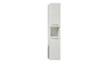 Hochschrank Amora