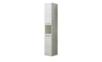 Hochschrank Amora