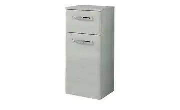 Unterschrank Amora