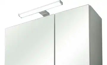 Spiegelschrank Amora