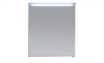 Spiegelschrank Glamour