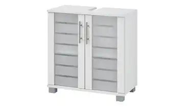 Waschbeckenunterschrank