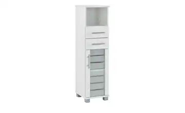 Bad-Highboard