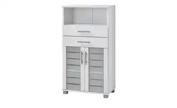 Bad-Highboard Neusiedl