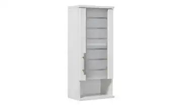 Bad-Oberschrank
