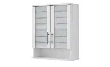 Bad-Oberschrank Neusiedl