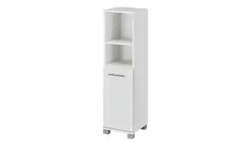 Bad-Hochschrank