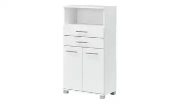Bad-Hochschrank