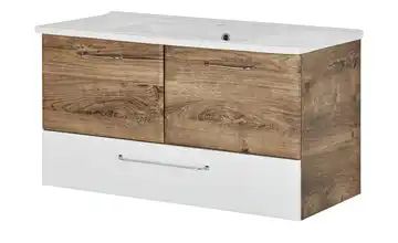 Waschtischunterschrank Friesach