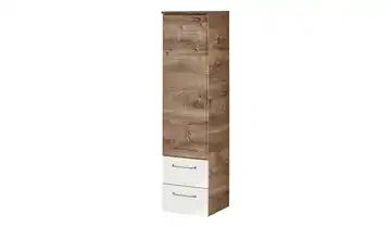 Midischrank Friesach