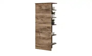 smart Midischrank