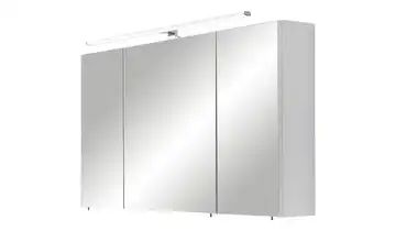Spiegelschrank Balu