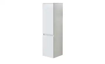 Midischrank 2türig Balu