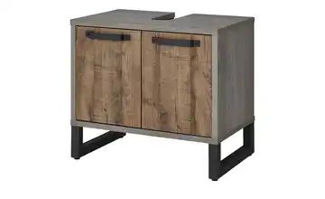 Waschbeckenunterschrank