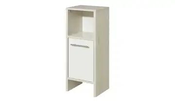 Bad-Unterschrank Jenbach