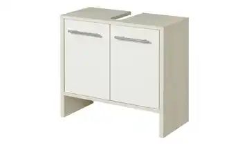 Waschbeckenuntschrank Jenbach