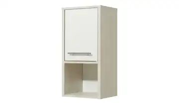 Bad-Wandschrank Jenbach