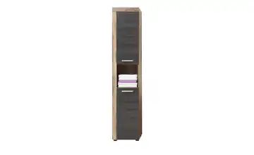 Bad-Hochschrank Cancun