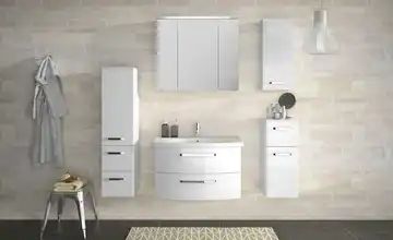  Midischrank  Hard 