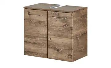 smart Waschbeckenunterschrank